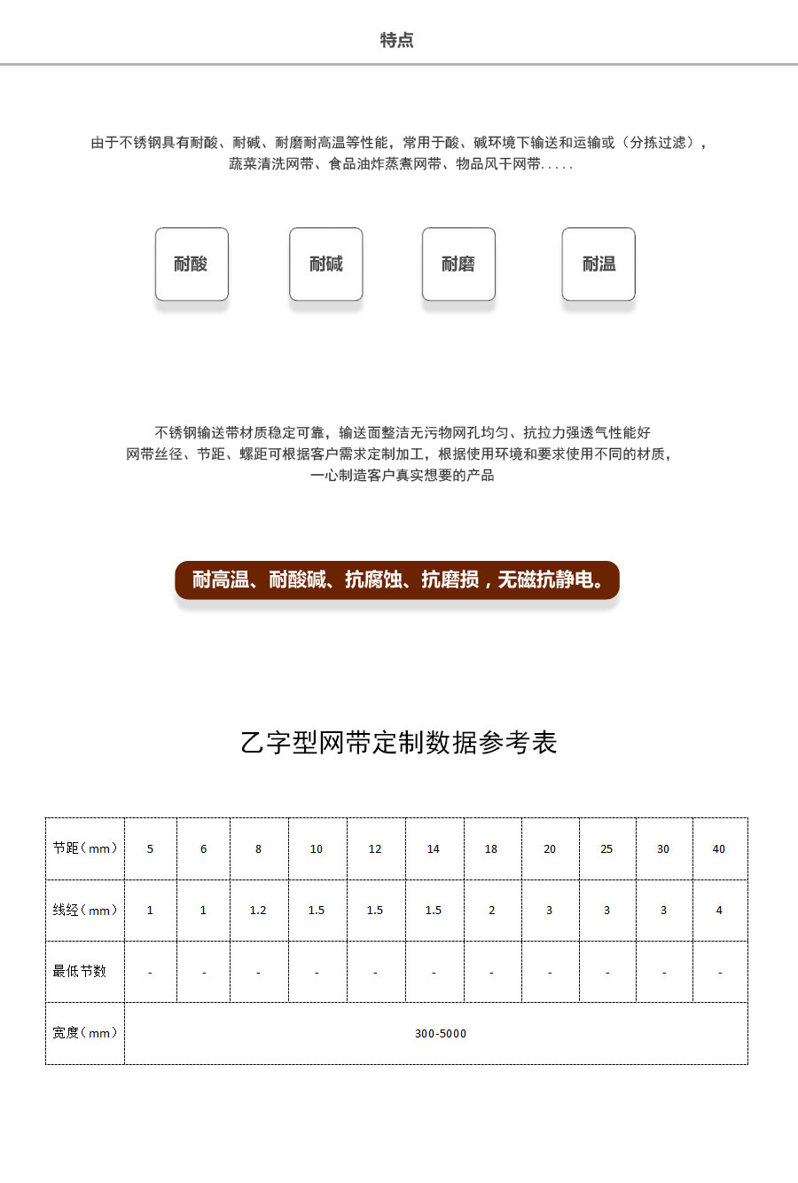 乙型网带.jpg
