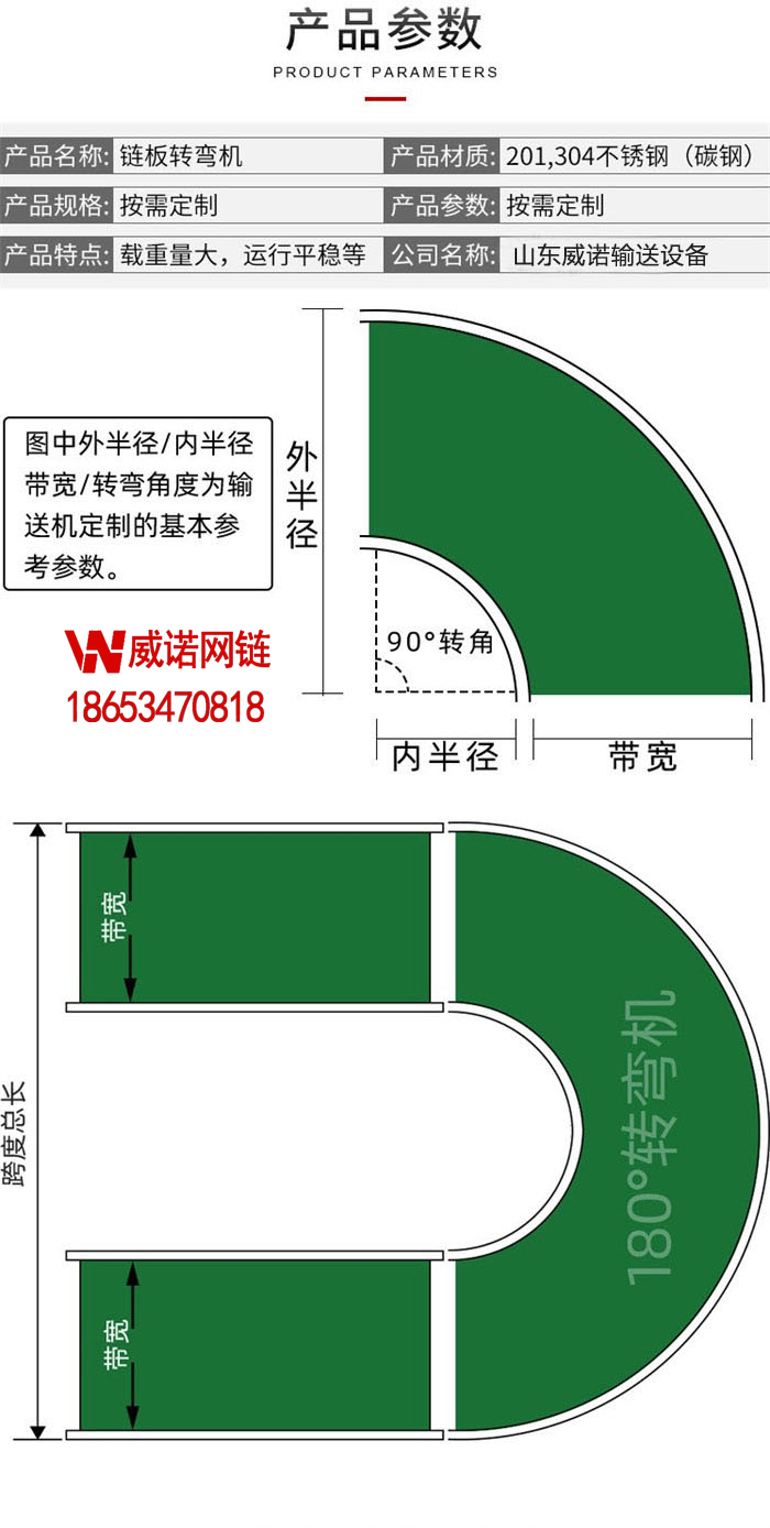 转弯机示意图.jpg